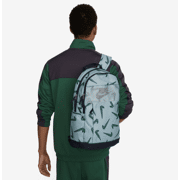 Nike Elemental Backpack (21L) - Rugzak